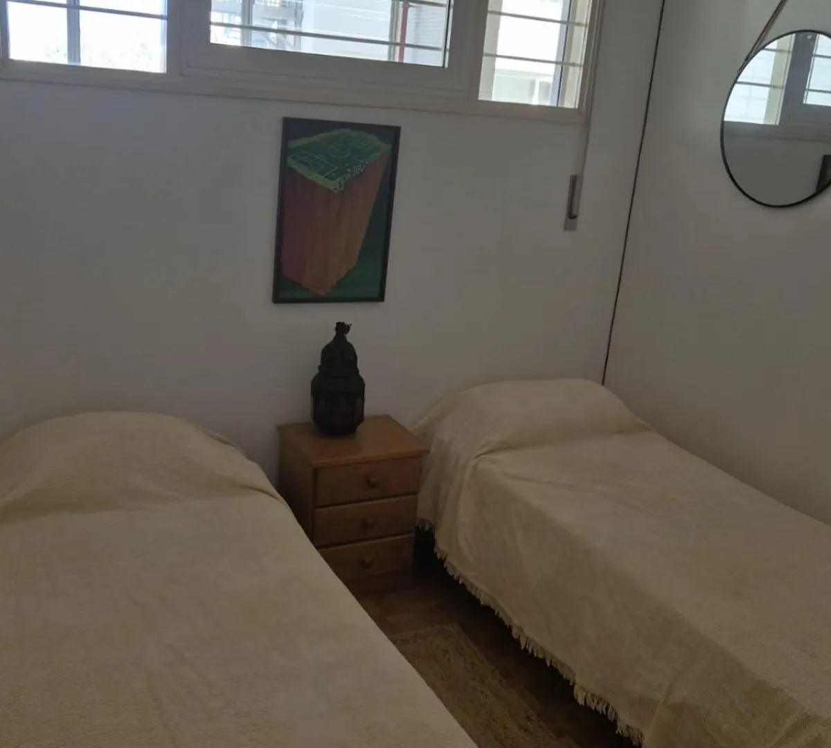 Moderne Ferienwohnung Mit Balkon Und Meerblick Portimao Apartment